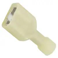 19003-0071|Molex Connector Corporation