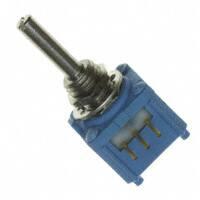 309NPC250K|Honeywell Sensing and Control