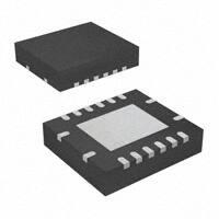 SN74LV4040ARGYR|Texas Instruments