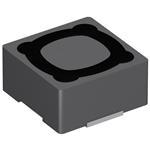 PIS4720-100M-04|Fastron