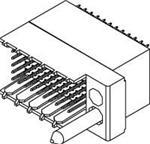 73783-0300|Molex