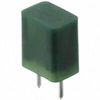 144LY-3R3K|Toko America Inc