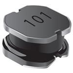 SRN1060-151M|Bourns