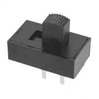 S201031MS02Q|C & K COMPONENTS
