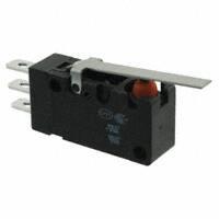 V15W11DZ200A02-AW1|Honeywell Sensing and Control