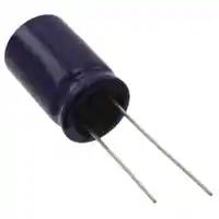 ECA-1AM103|Panasonic Electronic Components