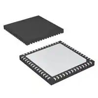 MAX3671ETN+|Maxim Integrated