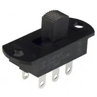 S202031SS03Q|C & K COMPONENTS