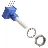 3315C-102-016L|Bourns Inc.