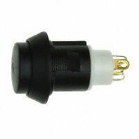 AP2E207SZBE|C & K COMPONENTS