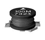 B82462A4333K|EPCOS