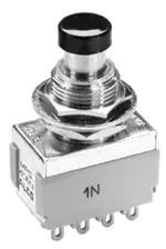 MPG406N04|TE Connectivity / Alcoswitch