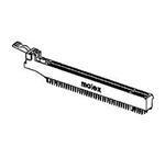 47505-8300|Molex
