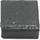 PM12645S-2R7M|Bourns