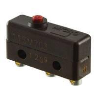 11SM703|Honeywell Sensing and Control