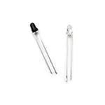 ASDL-6620-C22|Avago Technologies