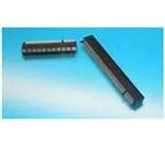 145274-1|TE Connectivity / AMP