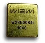 W2SG0084I-T|Wi2Wi