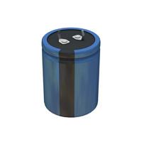 380LX182M200A452|Cornell Dubilier Electronics (CDE)