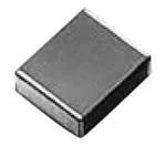 HF30ACC575018|TDK