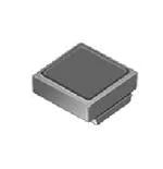 DLW5BTN501SQ2L|Murata Electronics