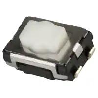 EVP-AA602W|Panasonic Electronic Components