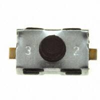 KSR232G LFS|C & K COMPONENTS