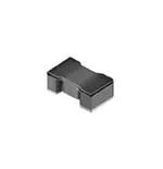 LQW21HN1R5J00L|Murata Electronics