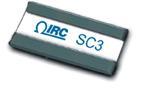 WSM2 0R20 JTR-LF|IRC