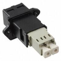 09574420502001|Harting