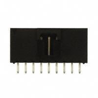 43650-0816|Molex Connector Corporation