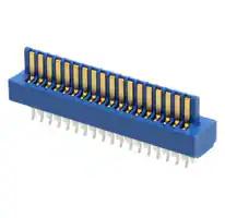 EBC36MMRN|Sullins Connector Solutions