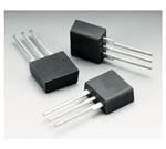 P2000AA61L|Littelfuse
