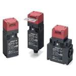 D4NS-3AF|Omron Industrial