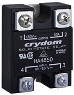 HA48125E|Crydom