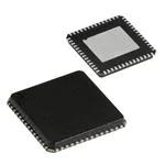 CY7C64215-56LFXCT|Cypress Semiconductor