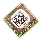 APXS006A0X4-SRZ|GE Energy (Lineage Power)