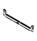 48206-0002|Molex