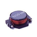 SMP5022-101M|Gowanda Electronics