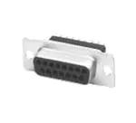 5205738-3|TE Connectivity / AMP