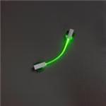 ASMT-LG50|Avago Technologies