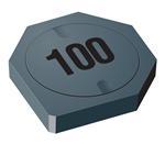SRU3028-100M|Bourns