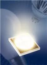 LE CW S2LN-NXNZ-5L7N|OSRAM Opto Semiconductors