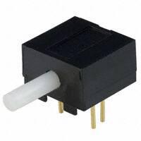 KM1202A08BE|C & K COMPONENTS