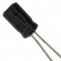 ECE-A1HKAR33|Panasonic Electronic Components