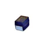 SMT2920-401KNL|Gowanda Electronics