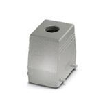 1645286|Phoenix Contact