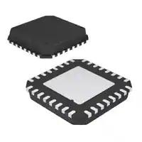 AD8120ACPZ-R7|Analog Devices Inc