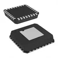 ADA4410-6ACPZ-R2|Analog Devices Inc