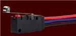 V15W11-WZ200A06-AW1|Honeywell